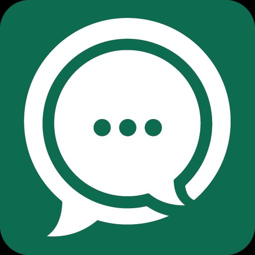 Test Account